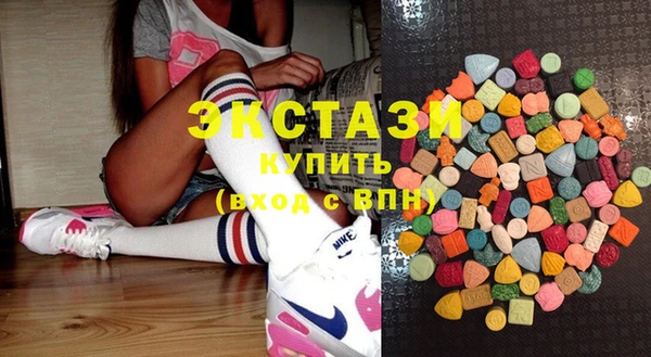 мдпв Анива
