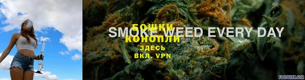 гидропоника Магас