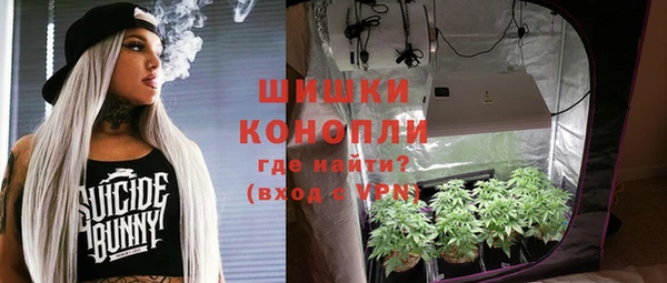 гидропоника Магас